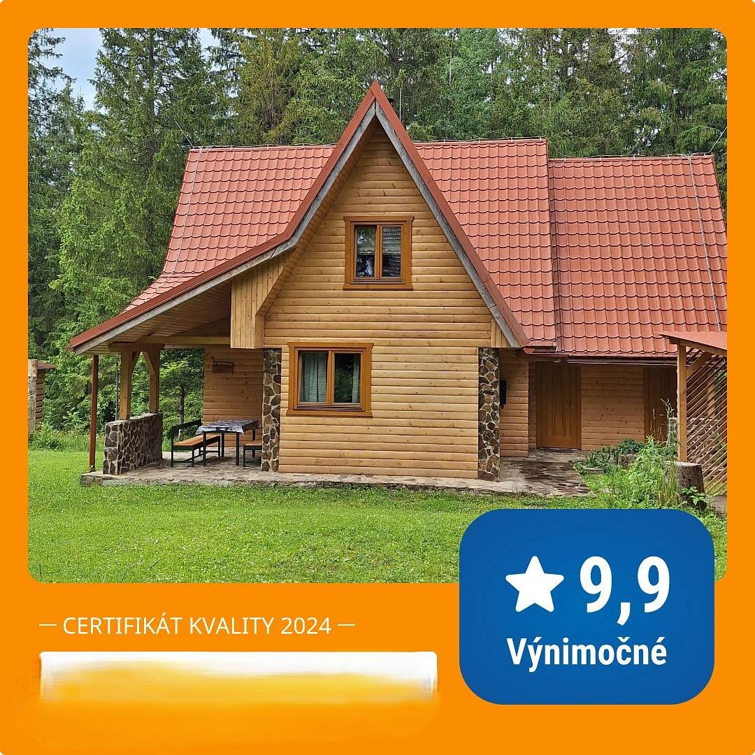 ...no čo už, snažíme sa...