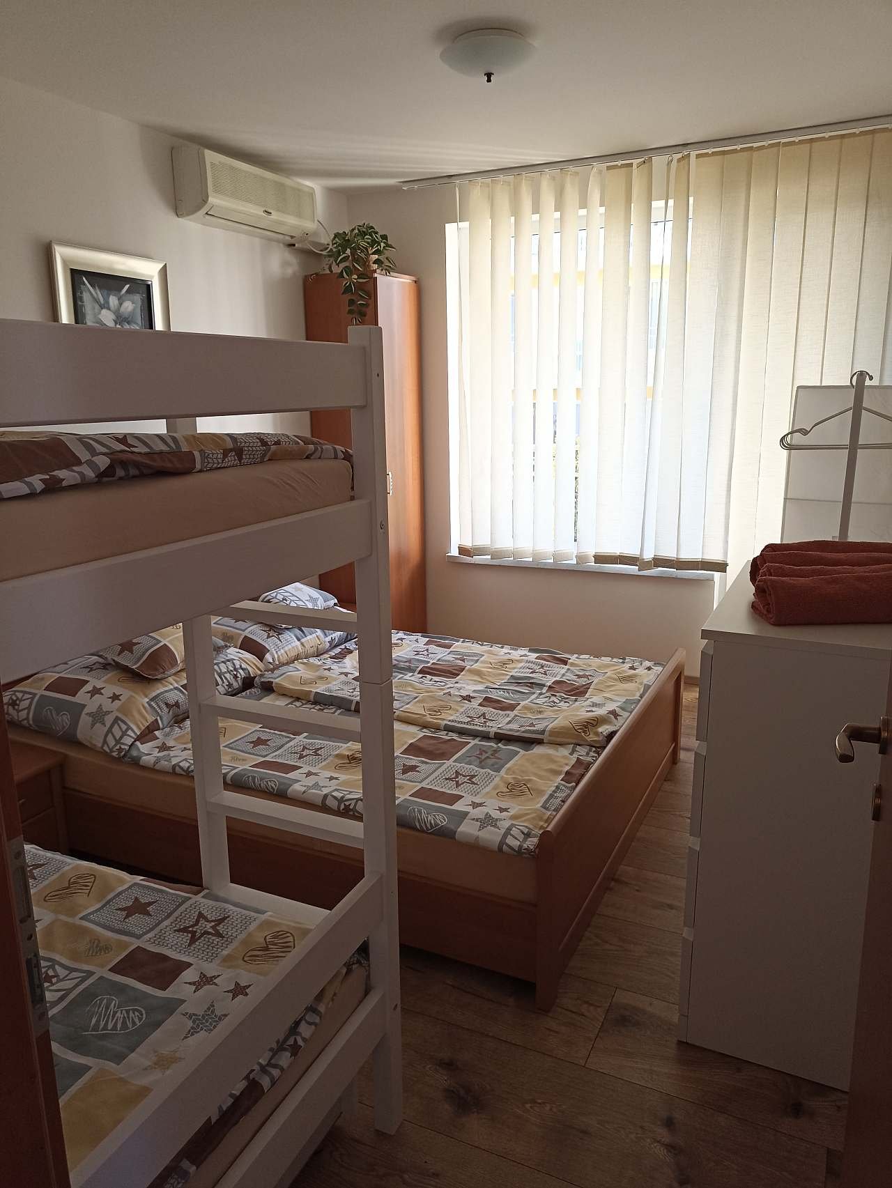 1.pokoj