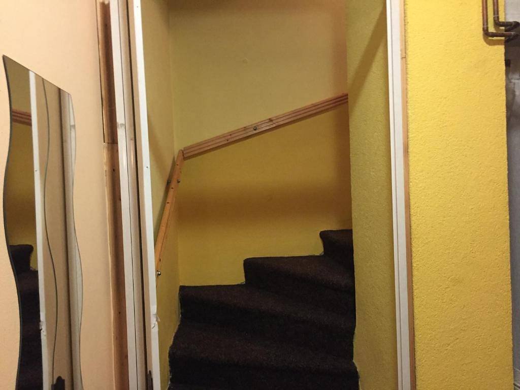 Apartmán Úpice Luky - apartmán ubytovanie Úpice