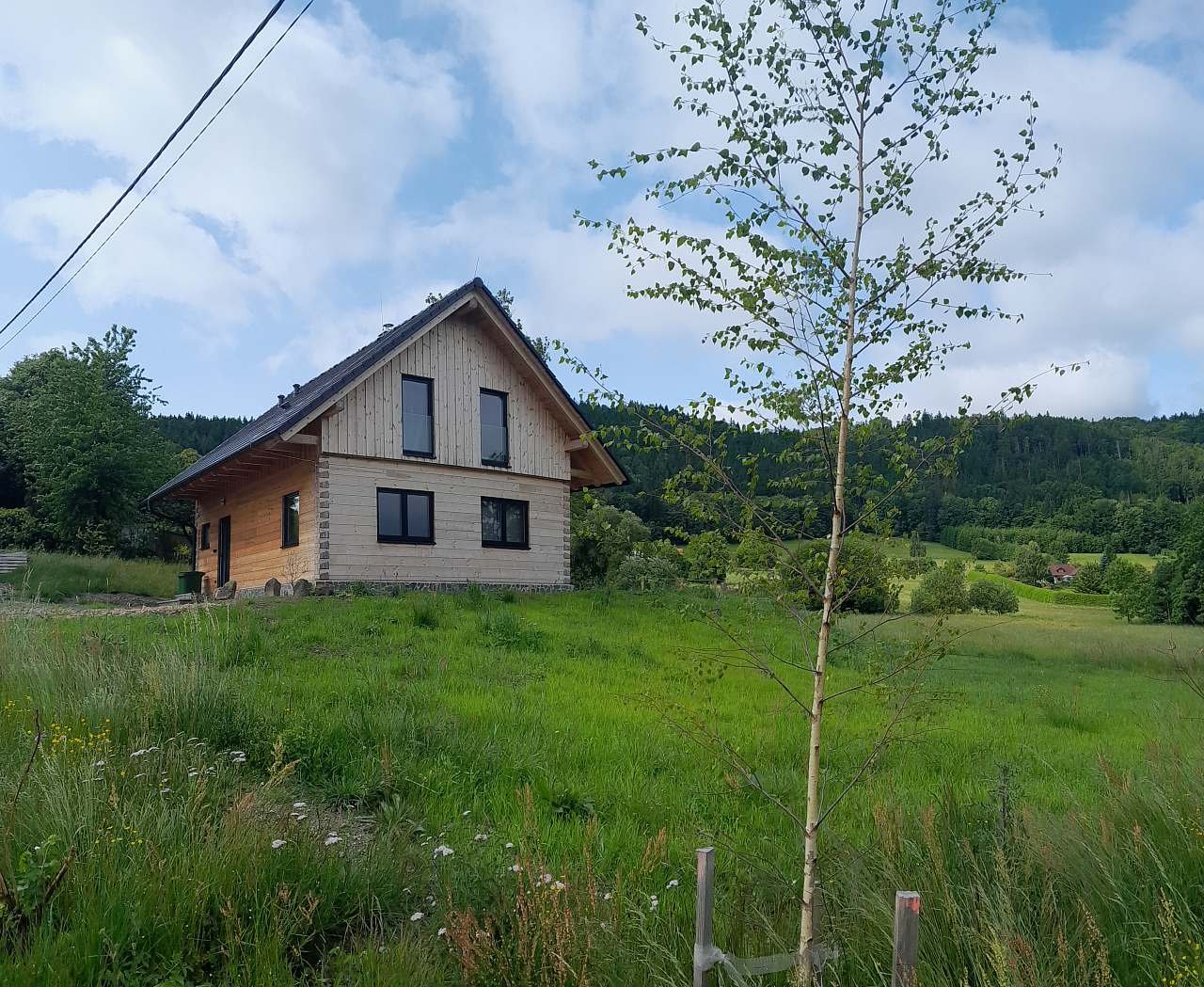 Bobrštajn