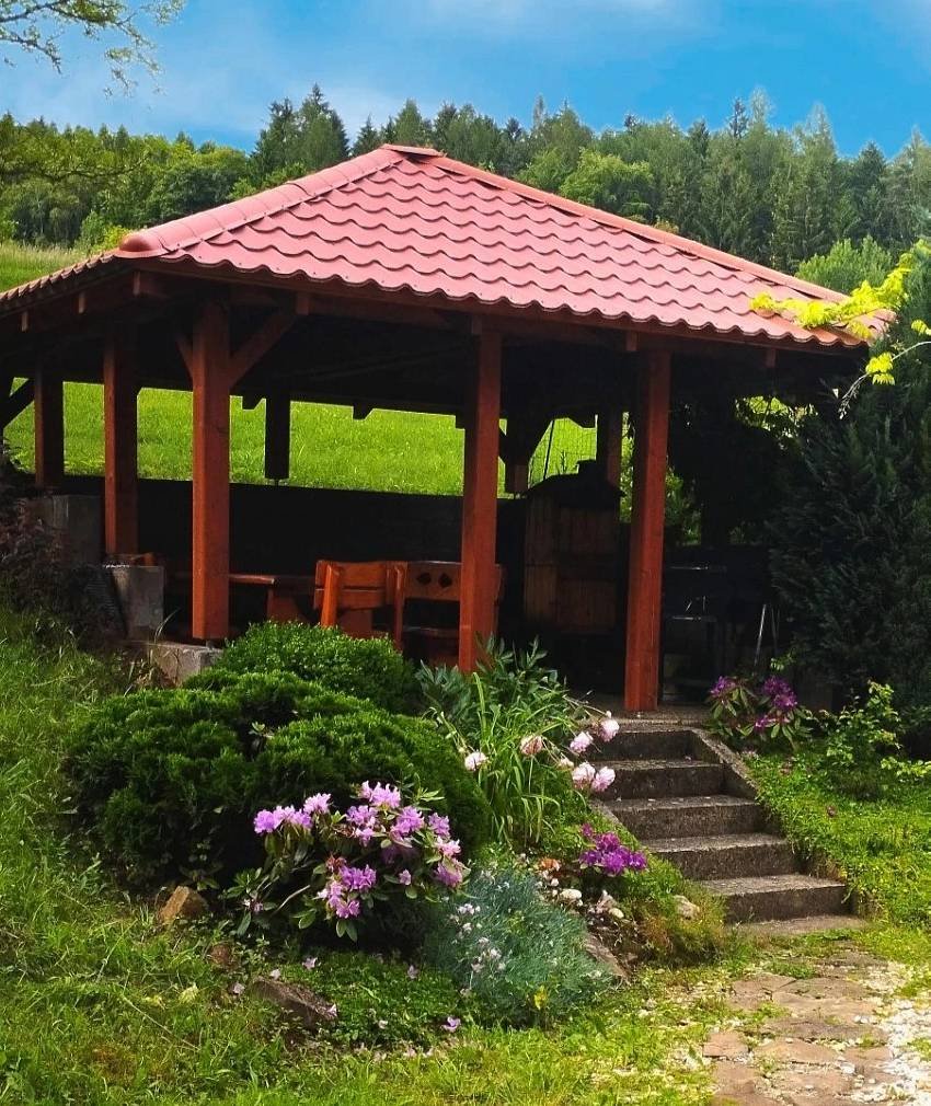 Altán