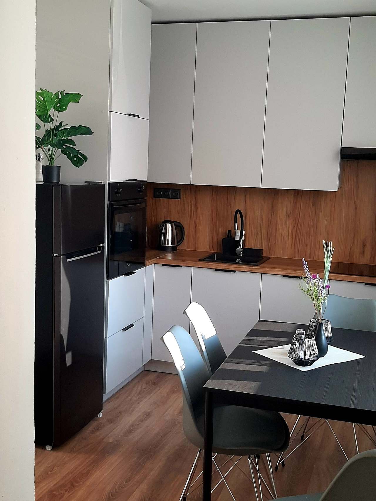 Apartmá Vrbice - Karvinsko