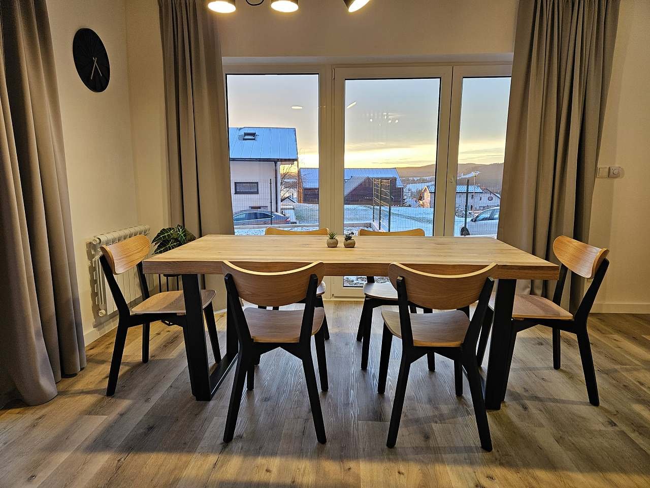 Veselé Apartmány Lipno - Lipno nad Vltavou