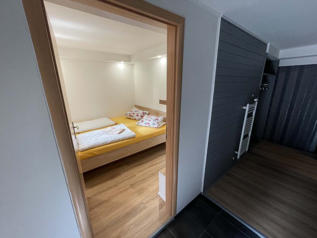 apartman 3