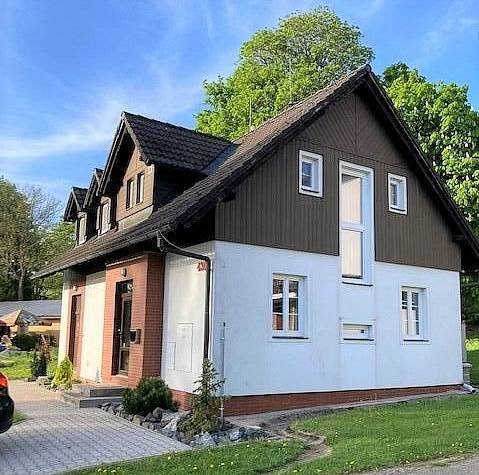 Apartmán 430 - Deštné v Orlických horách - Hrubý Jeseník