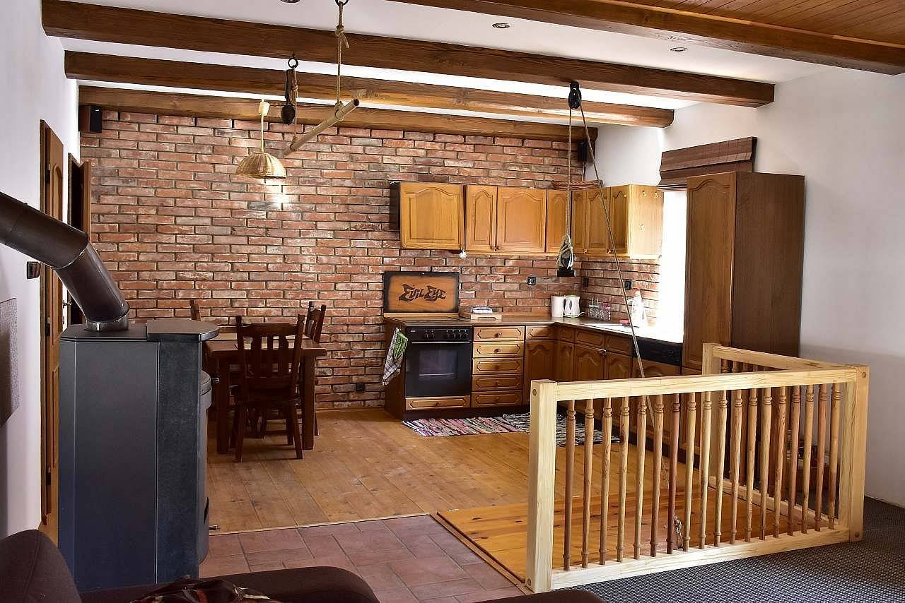 Apartmán