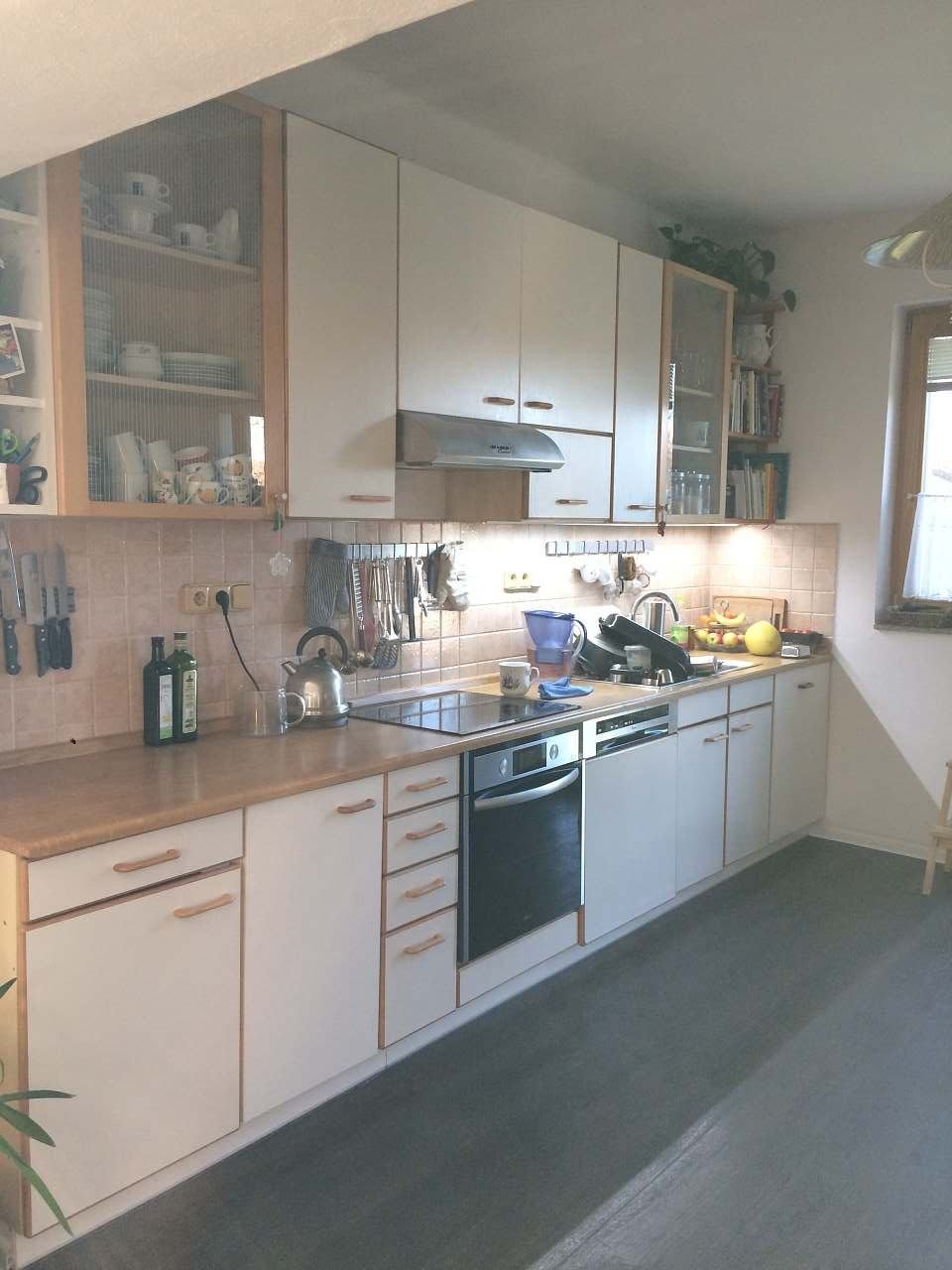 Apartmán Dolní Bousov - Prachovské skaly