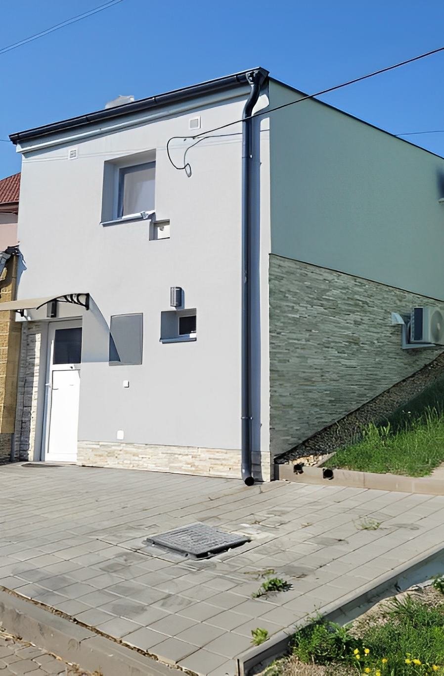 Apartmán Karolínka - Zaječí - Břeclavsko