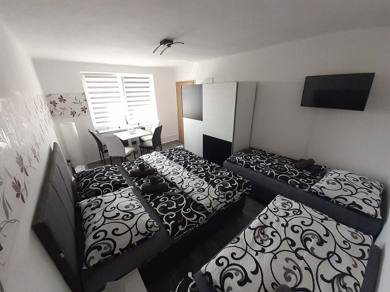 Apartmán LauMar 3 - Bzenec