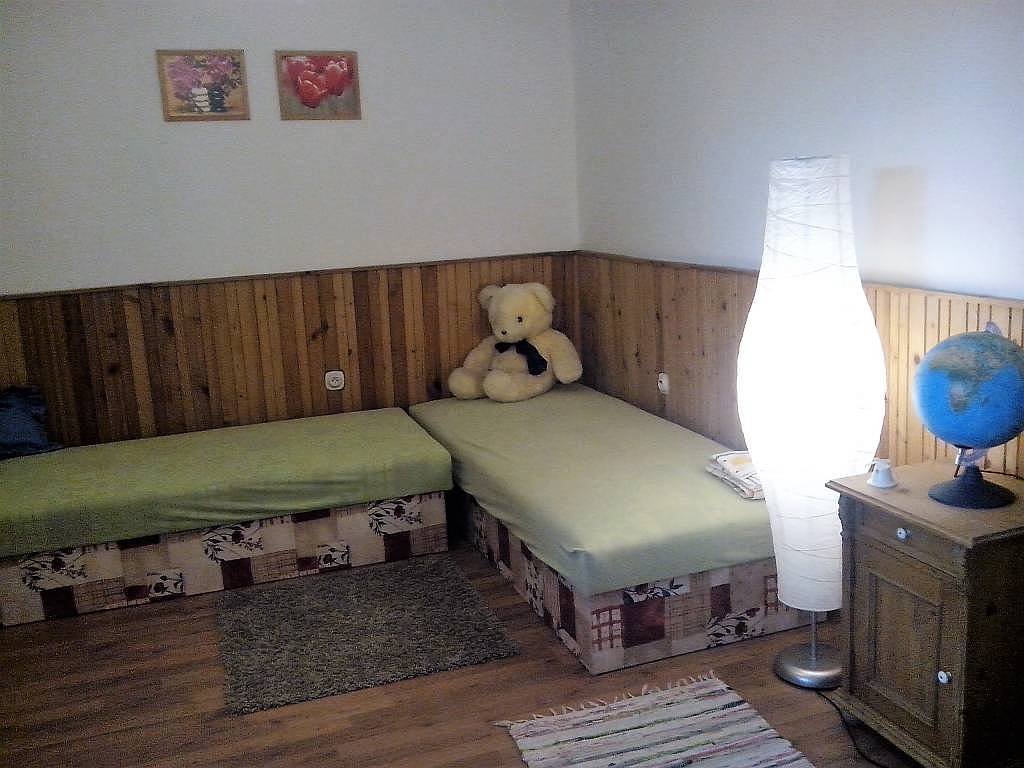 Apartman Liduška - Lednice