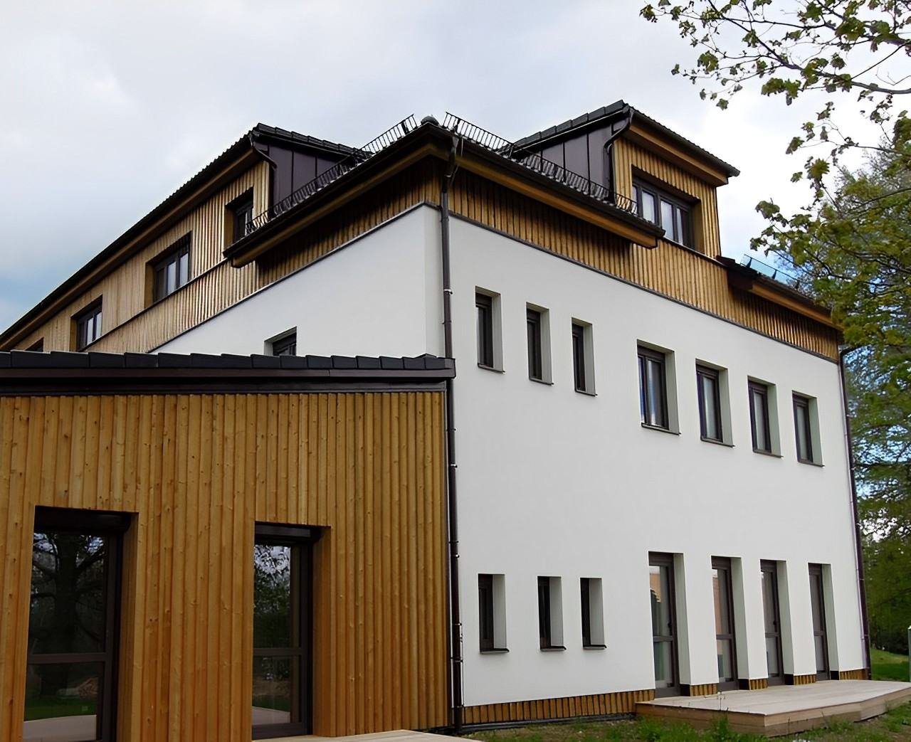 Apartmán - Nové Hutě - Šumava