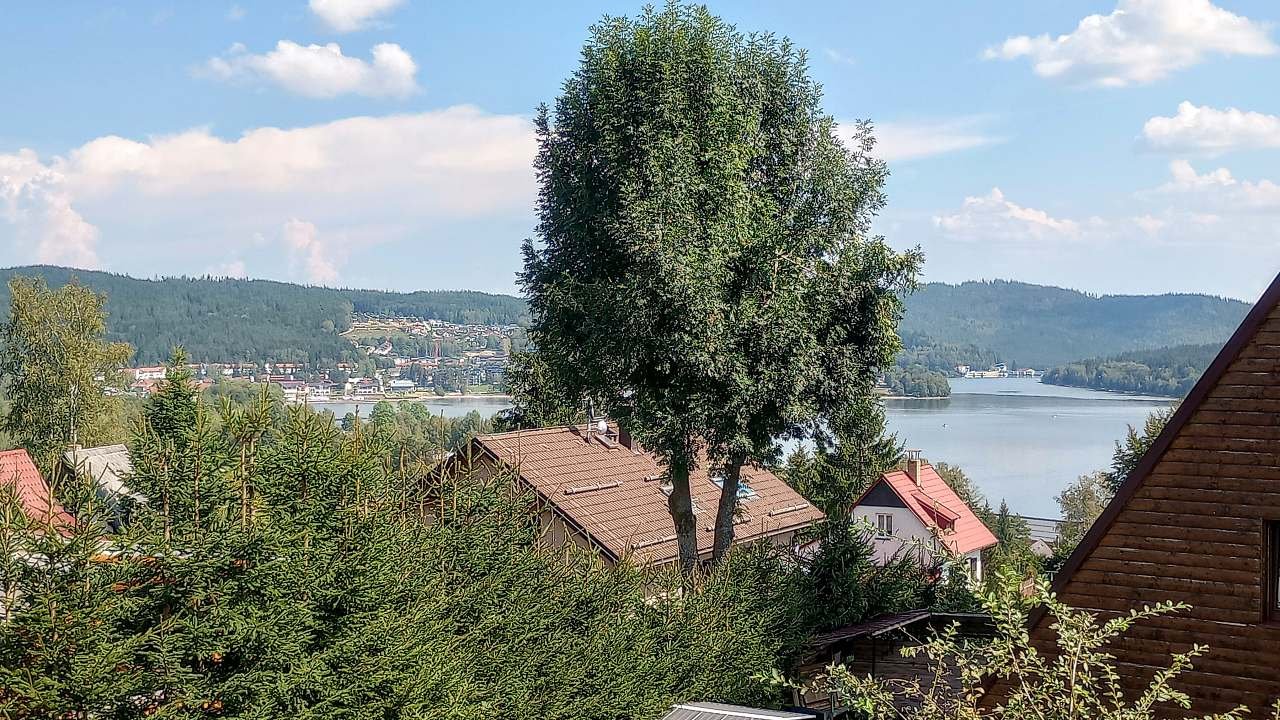 Apartmány 4 you