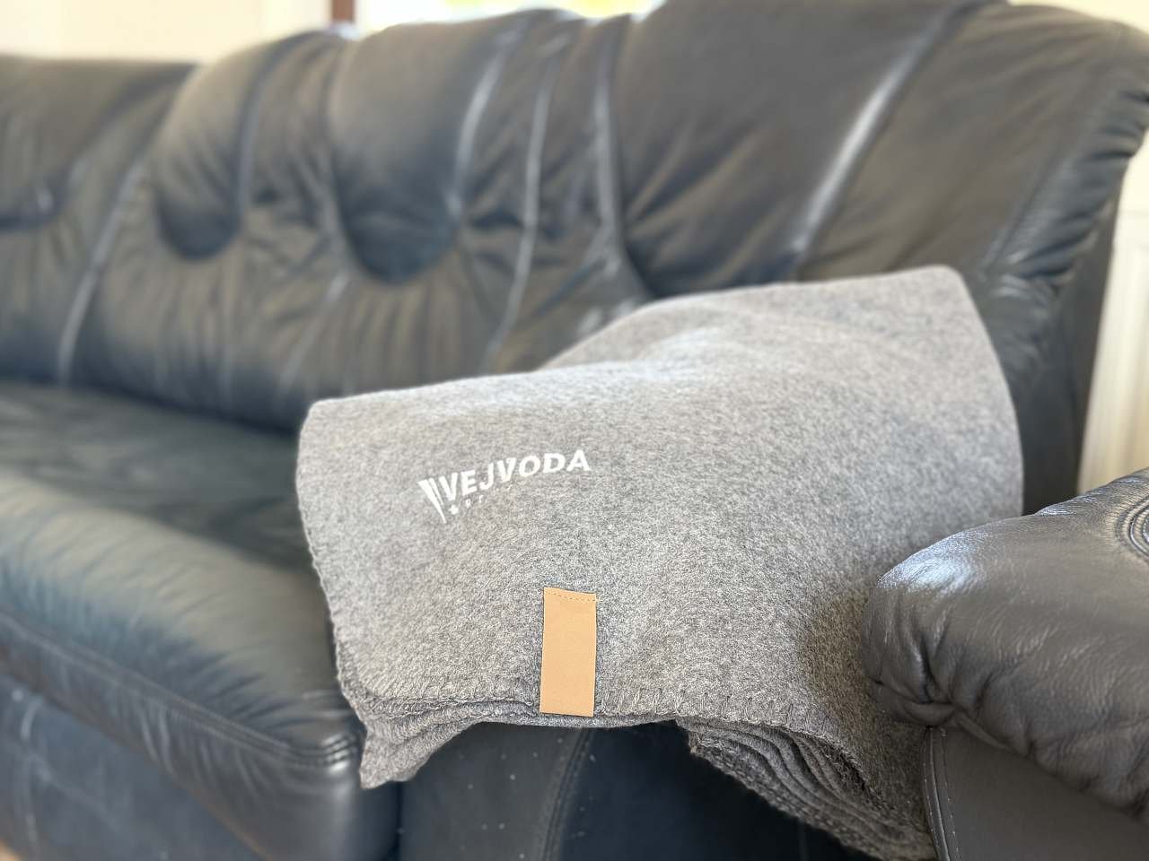 Apartmány Borová Lada