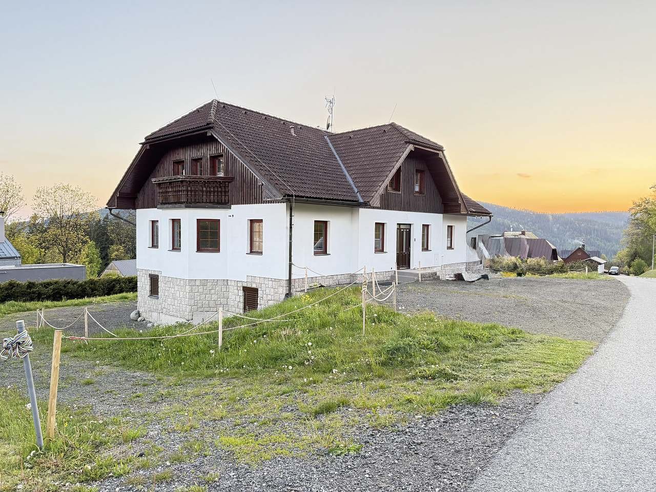 apartmany215