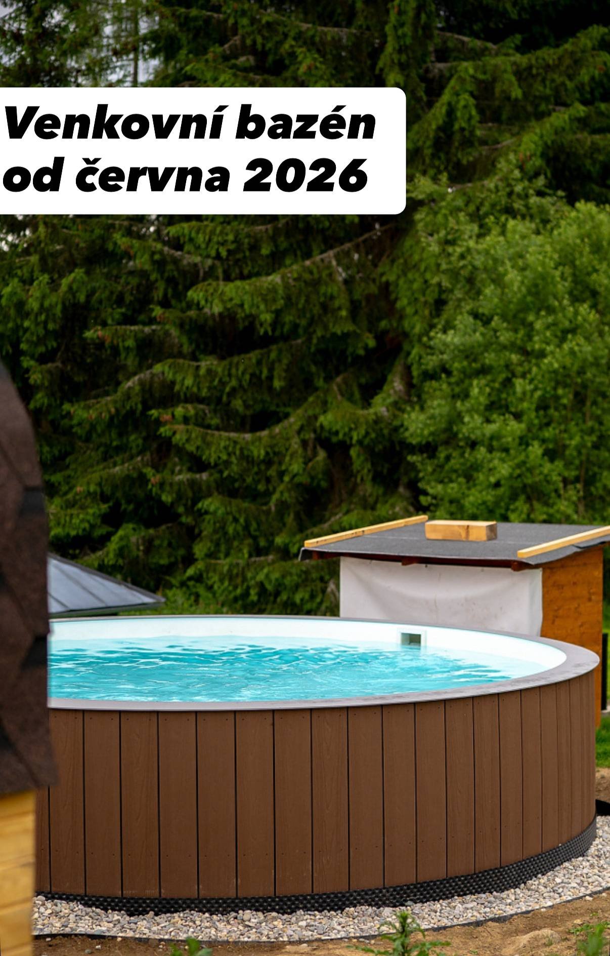Bazén