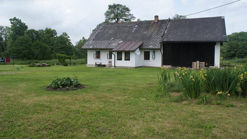 Belle Cottage
