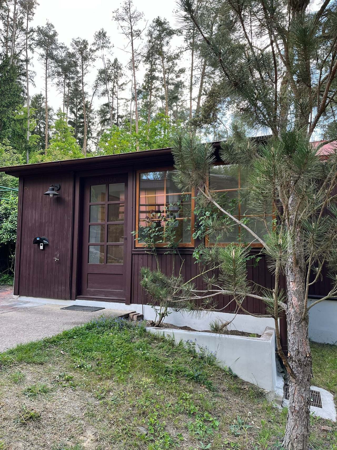 @Cabin_ky