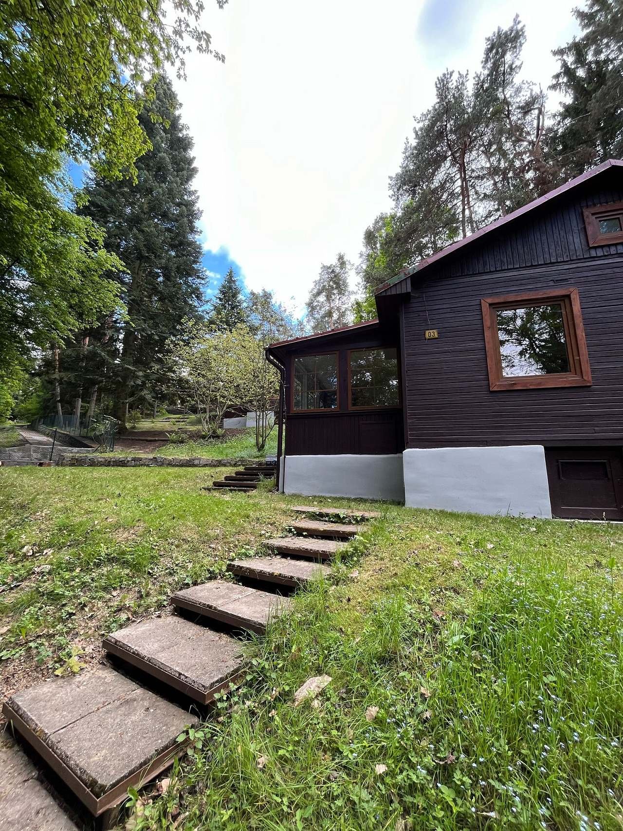 @Cabin_ky