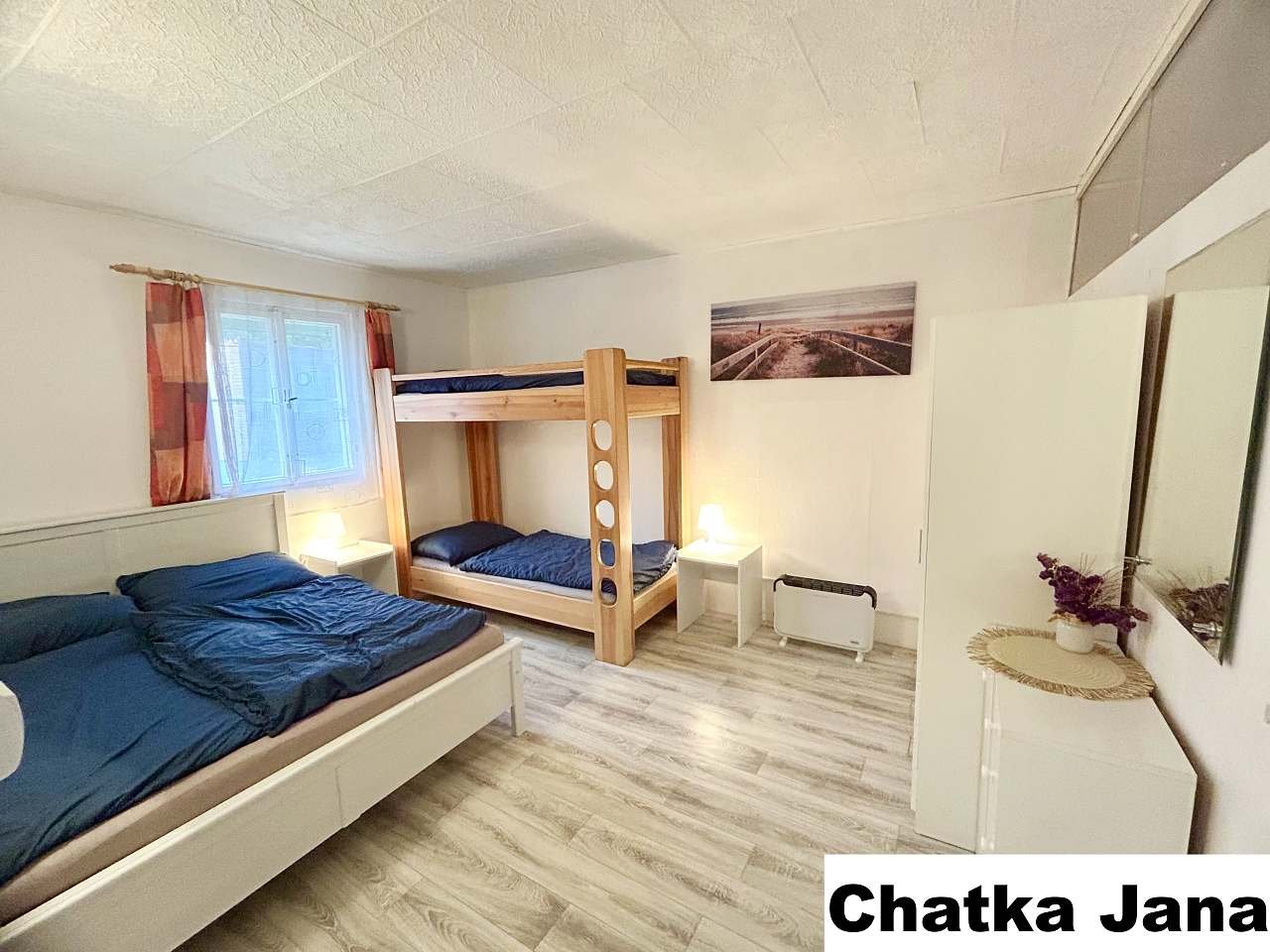 Chatka Jana