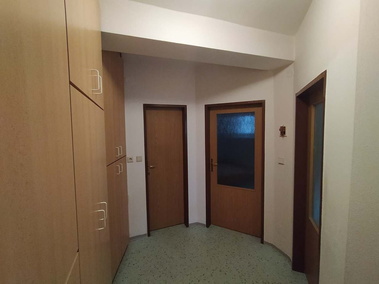 Apartmá U Lípy - Sušice