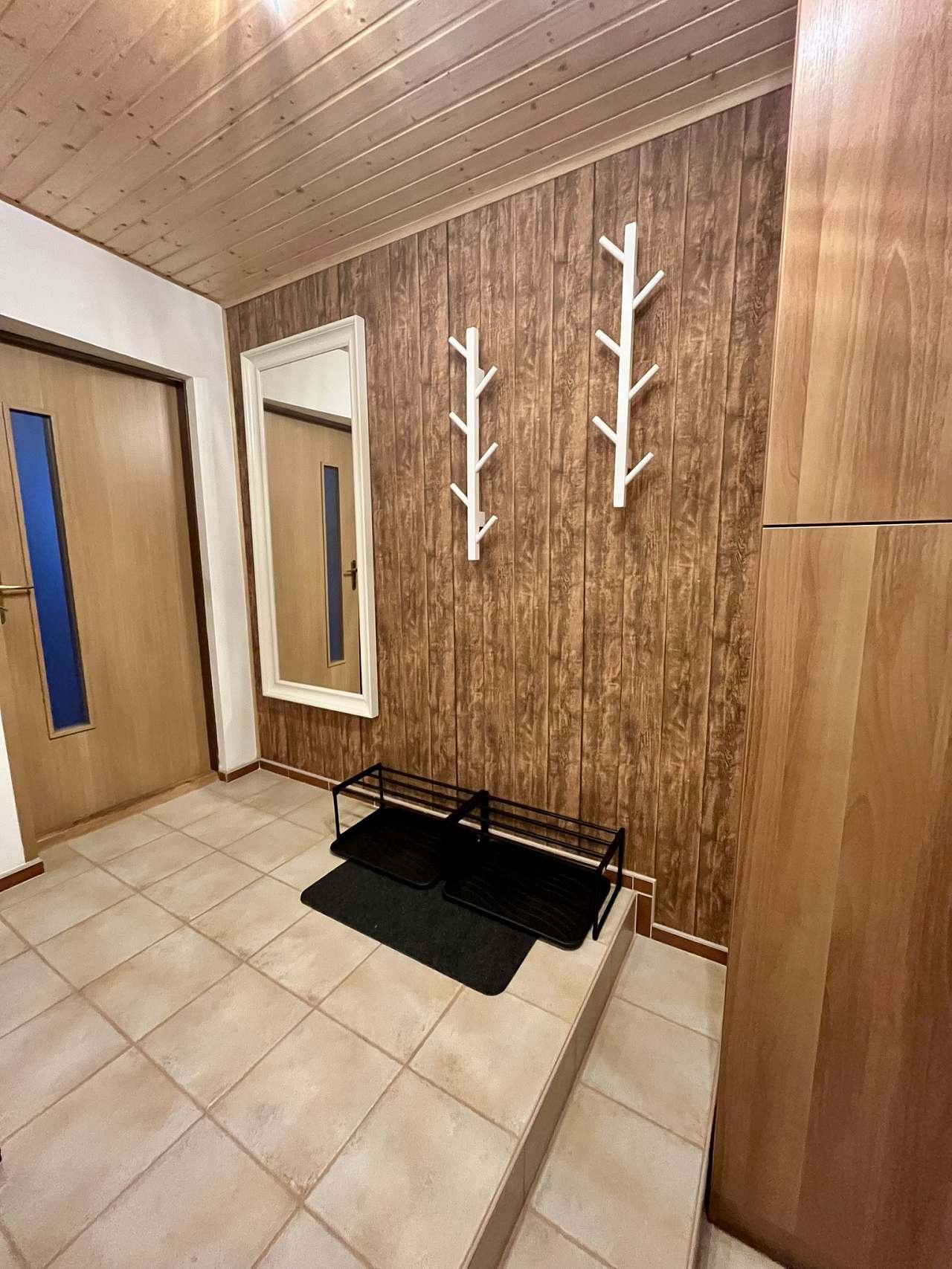 Apartmán Mincovní - Jáchymov - Karlovarsko