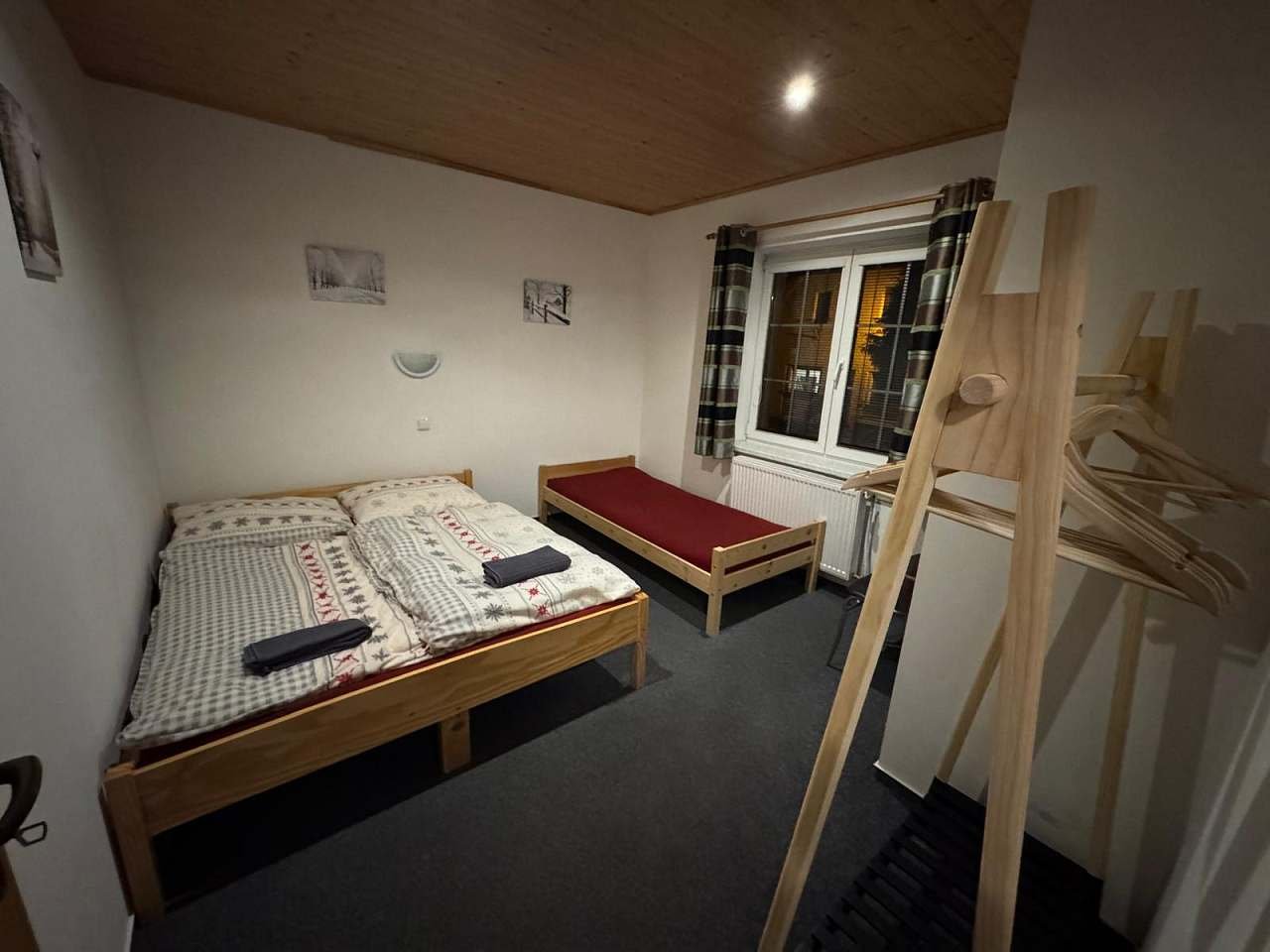Domeček