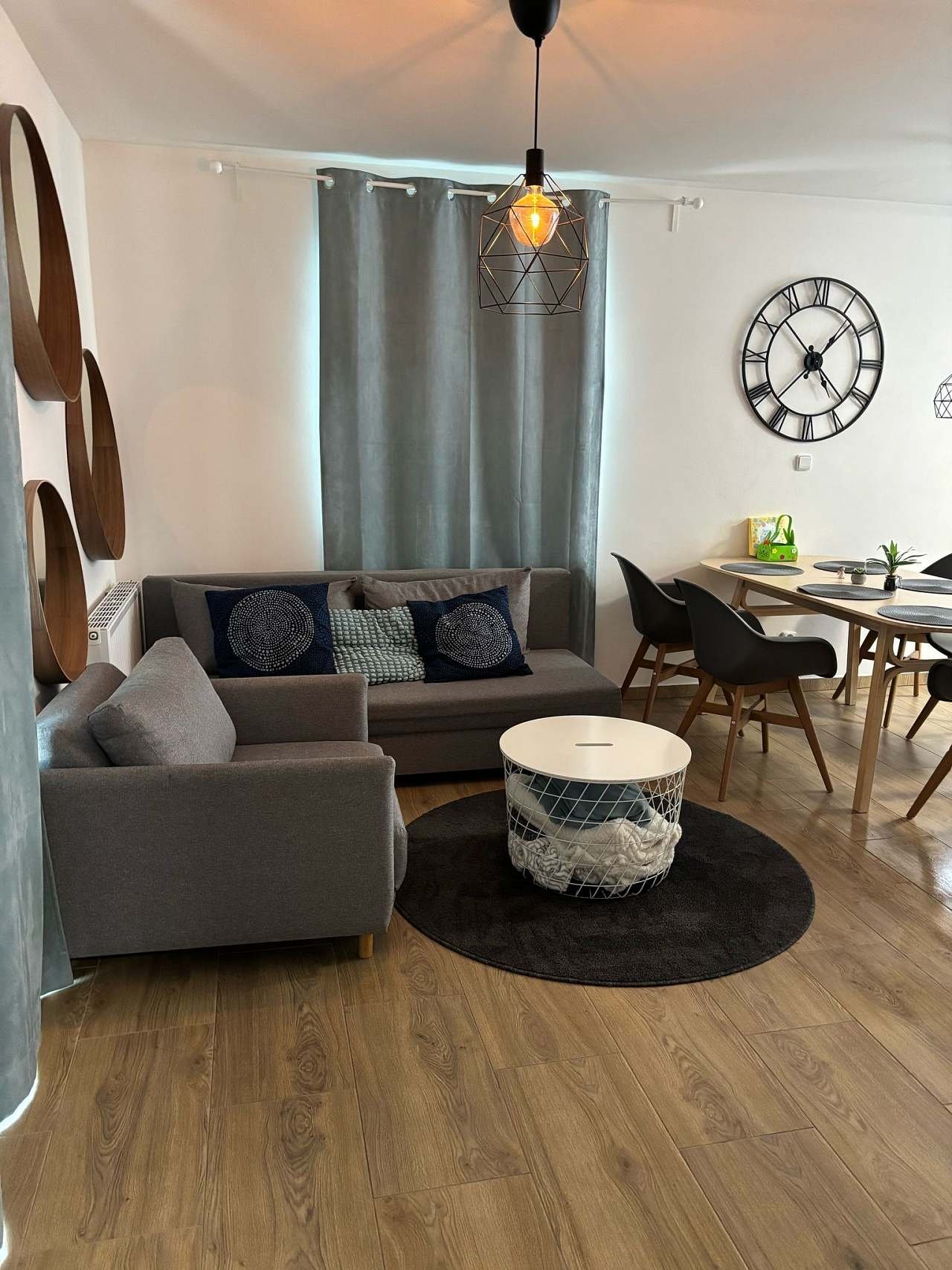 Casa Nicole - Karlov pod Pradědem