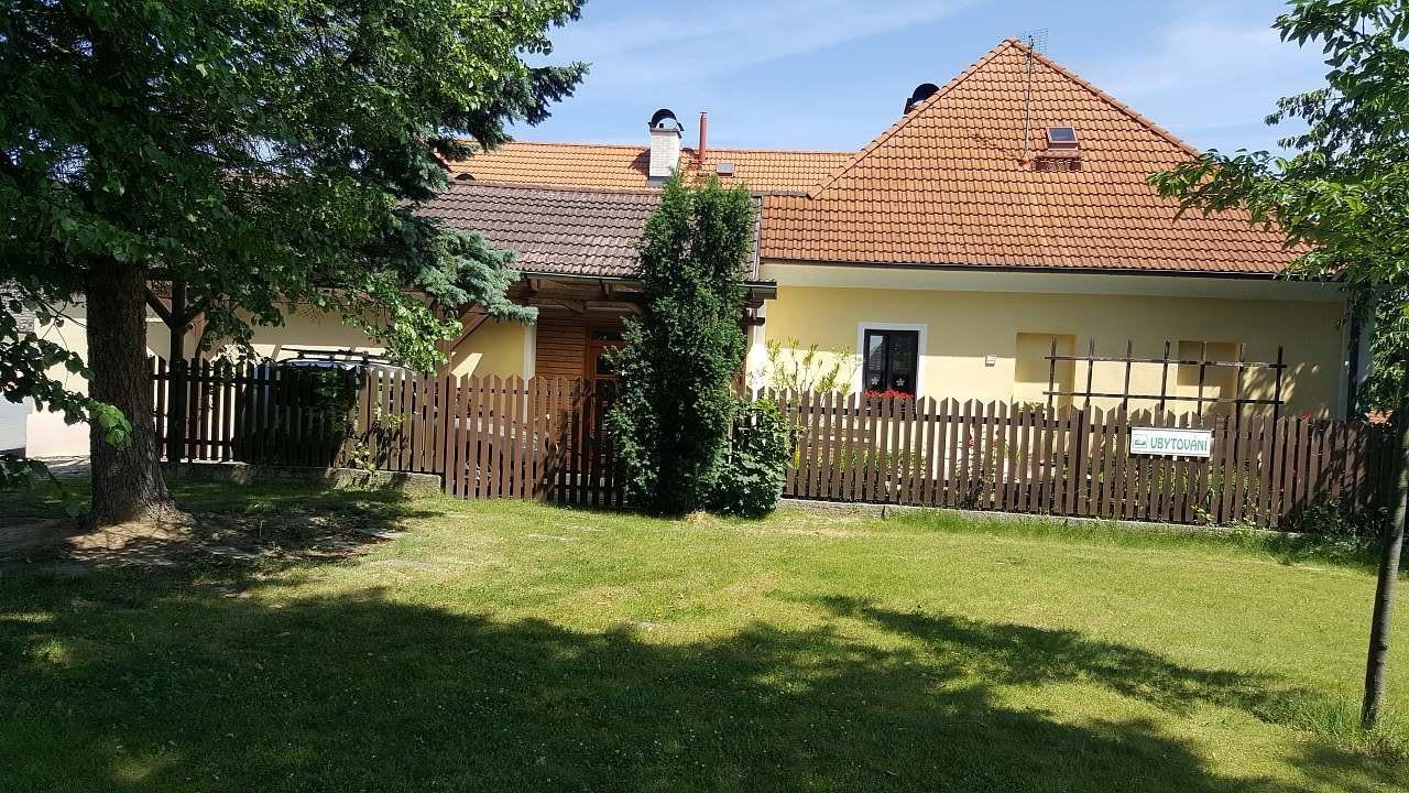 foto objektu