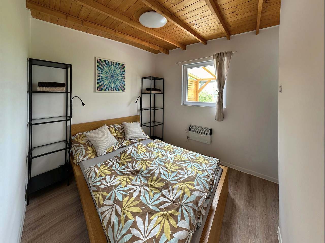 Glamping Prokop