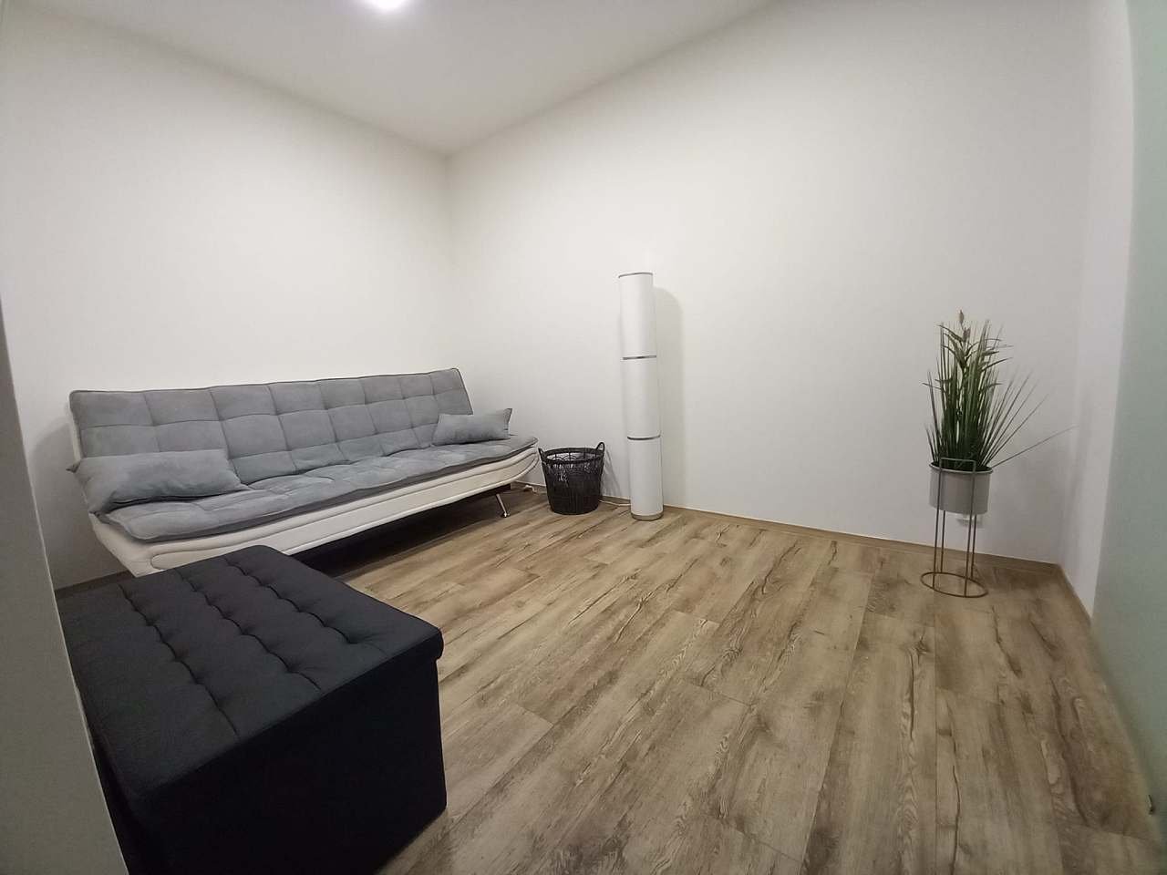 Horský apartmán - Železná Ruda