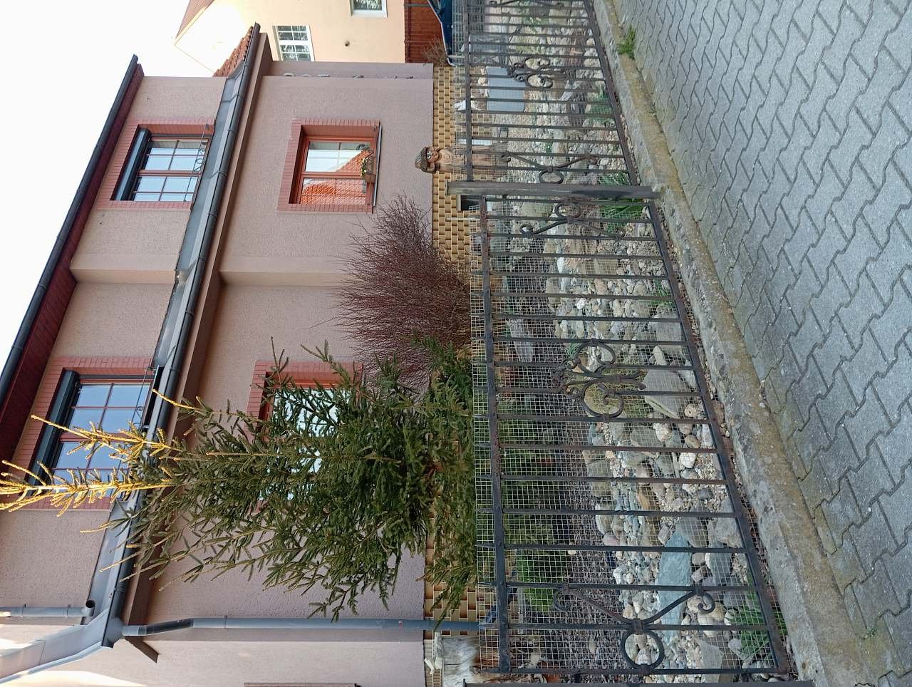 Apartmán Dominika - Sobotka