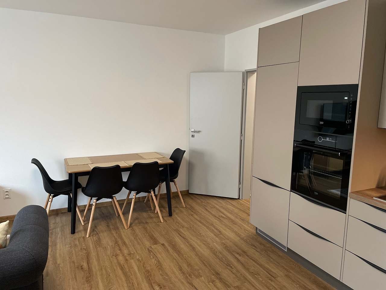 Apartmán Rozárka - Deštné v Orlických horách - Východné Čechy