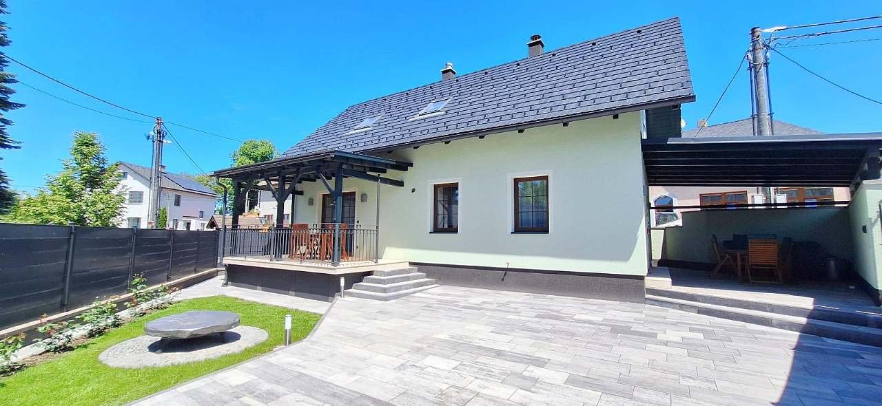 Jizbická perla - Jizbice