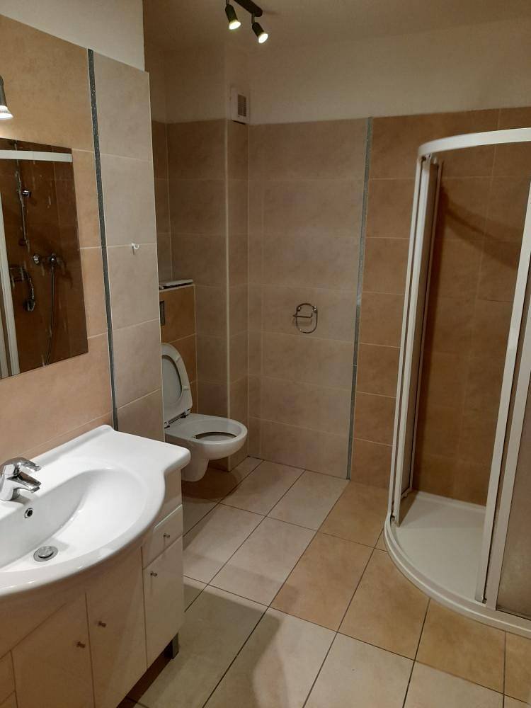 Apartmán - Bzenec - Južná Morava