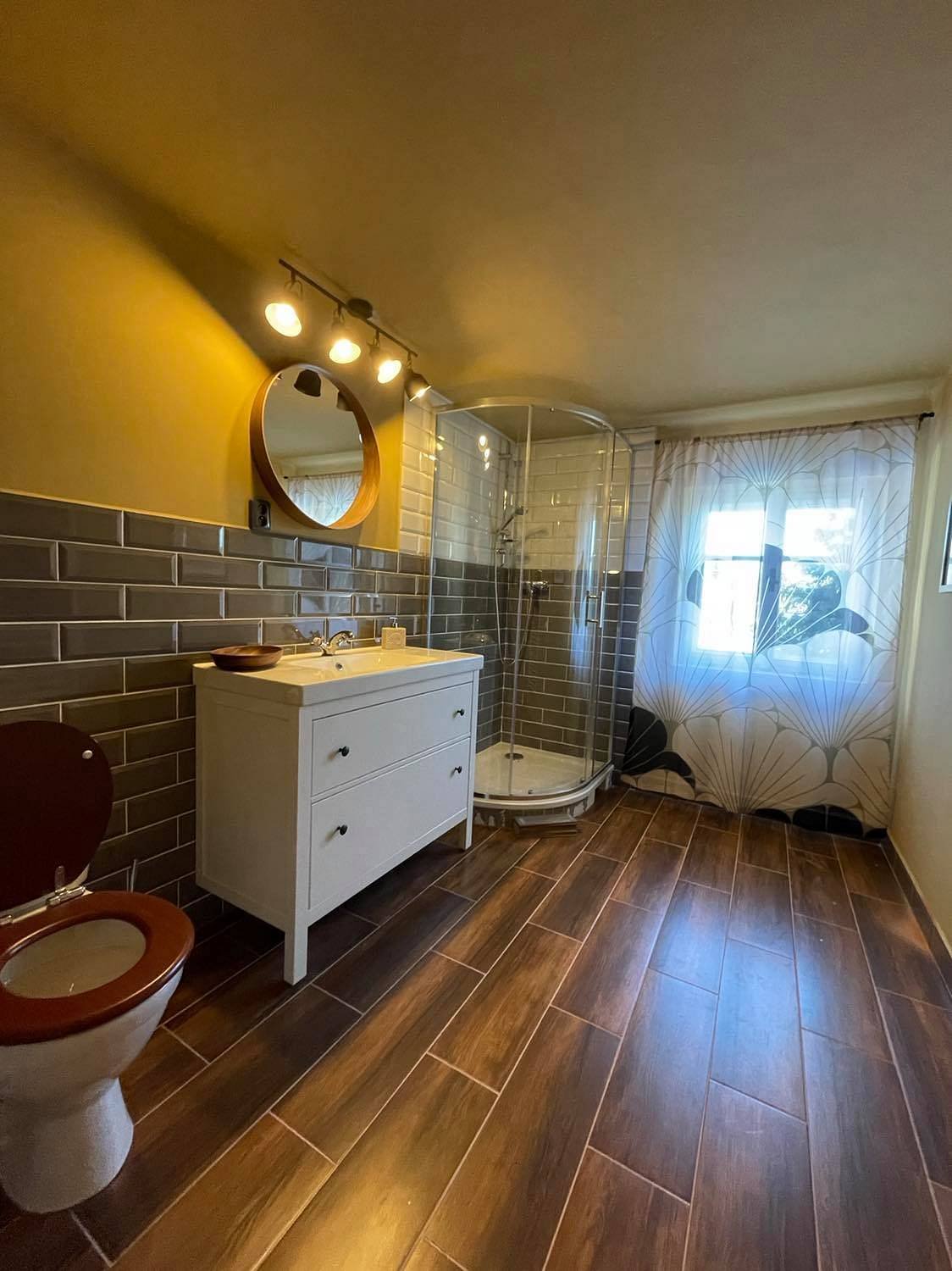 Apartmán Chalupa mezi světy - Soběslavice - Český raj