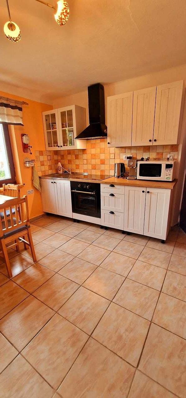 Kuchyň