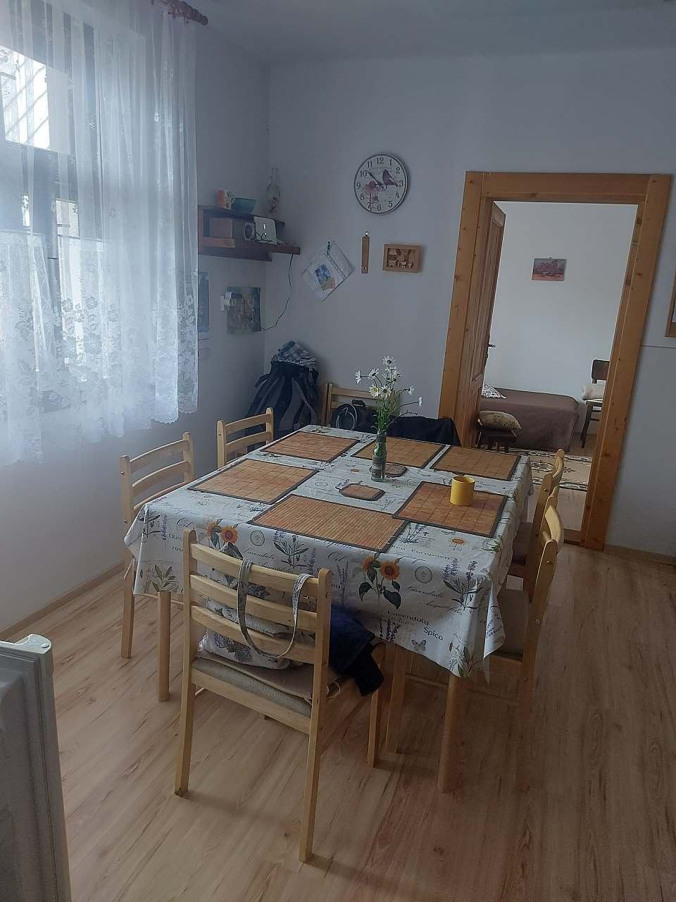 kuchyňa