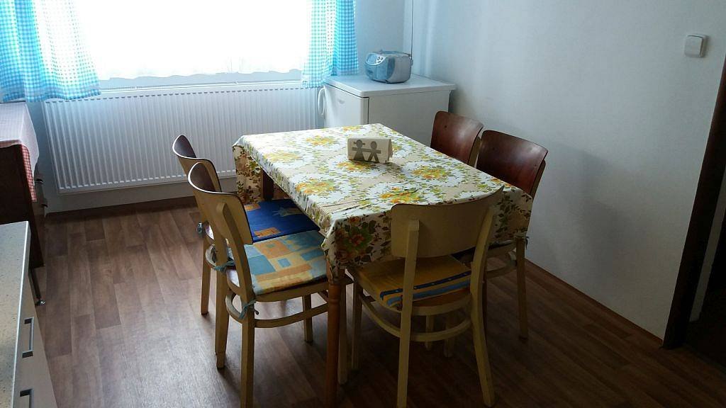 Apartmány Domažlice - Domažlicko