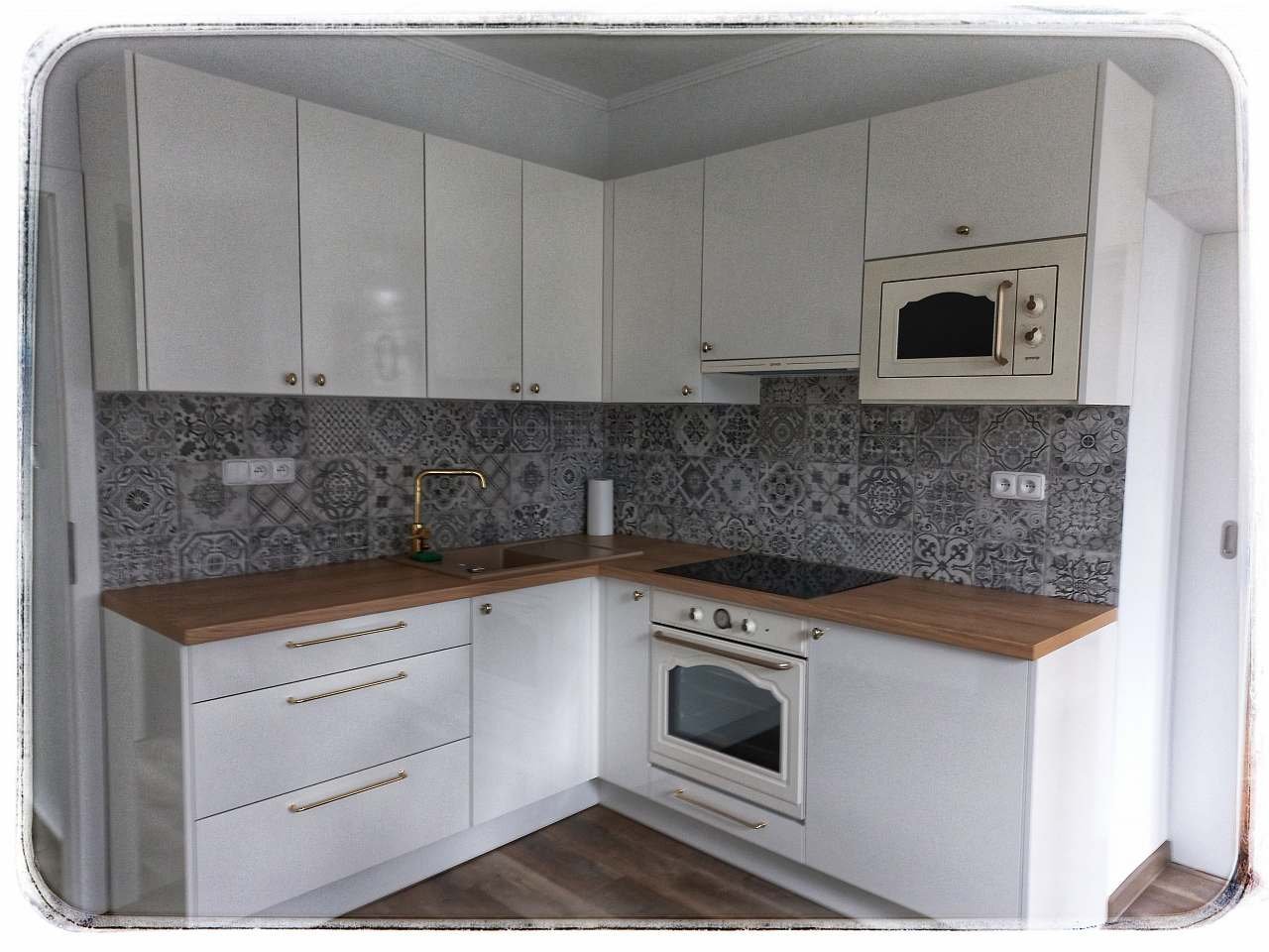 Apartmán U pratety Vlasty - Znojmo