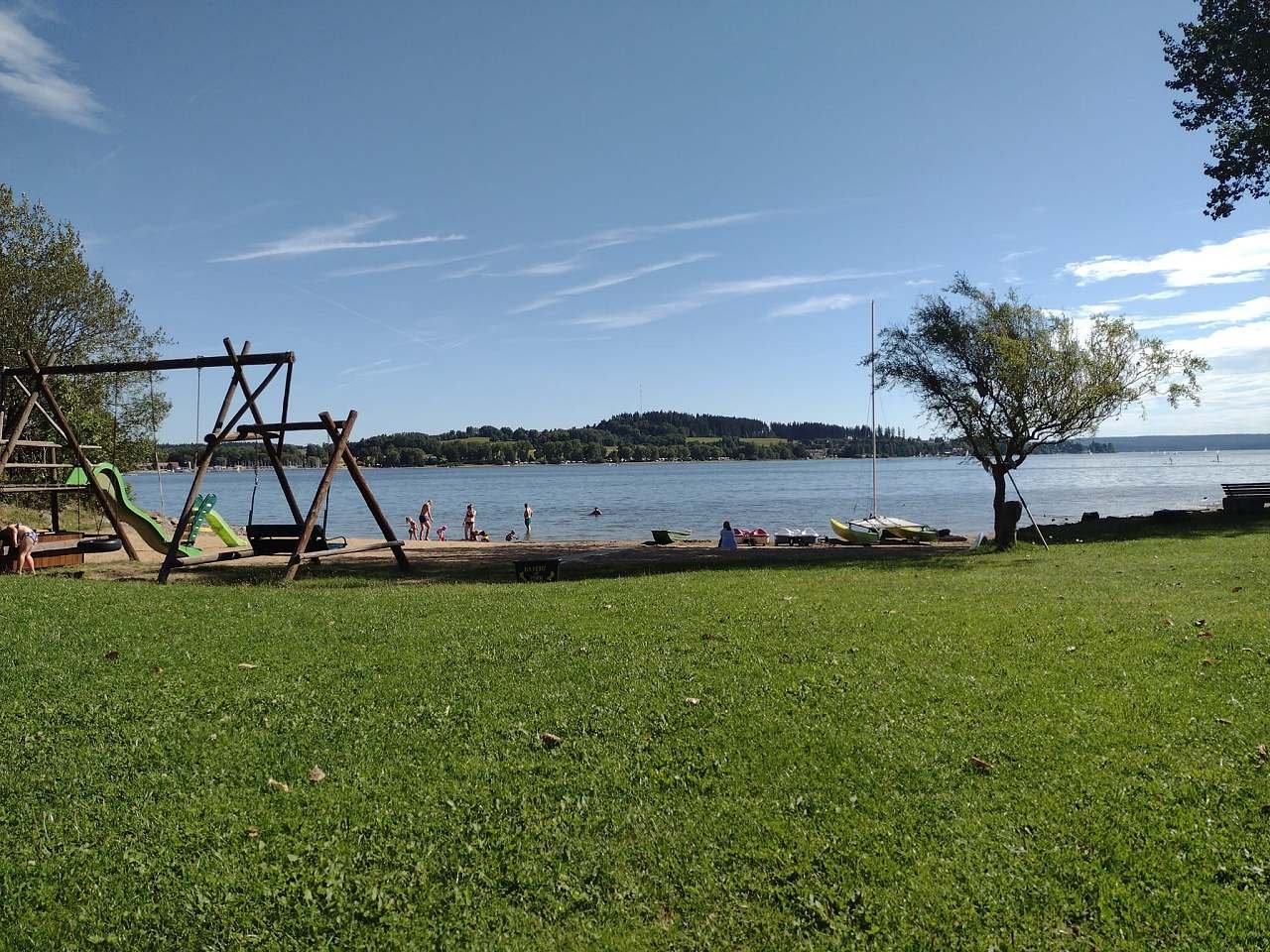 Lipno