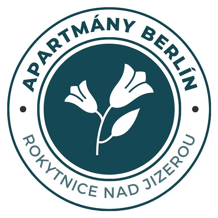 Apartmány BERLÍN - Horní Rokytnice