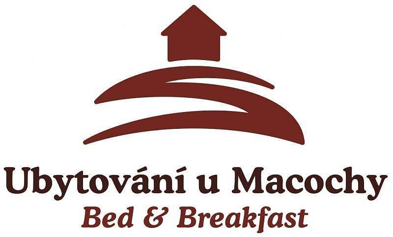 Ubytovanie u Macochy - Vilémovice - Blanensko