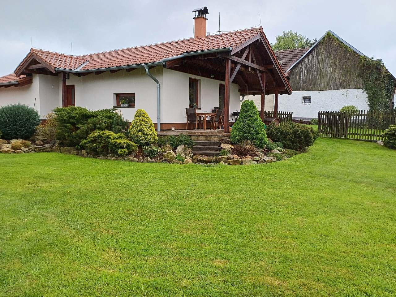 Malšický domeček2