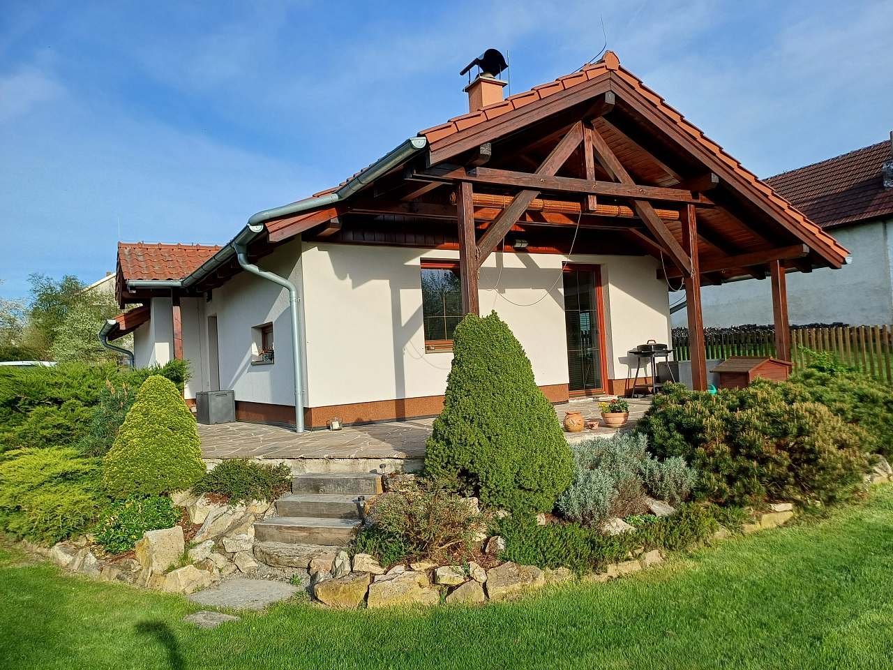 Malšický domeček3