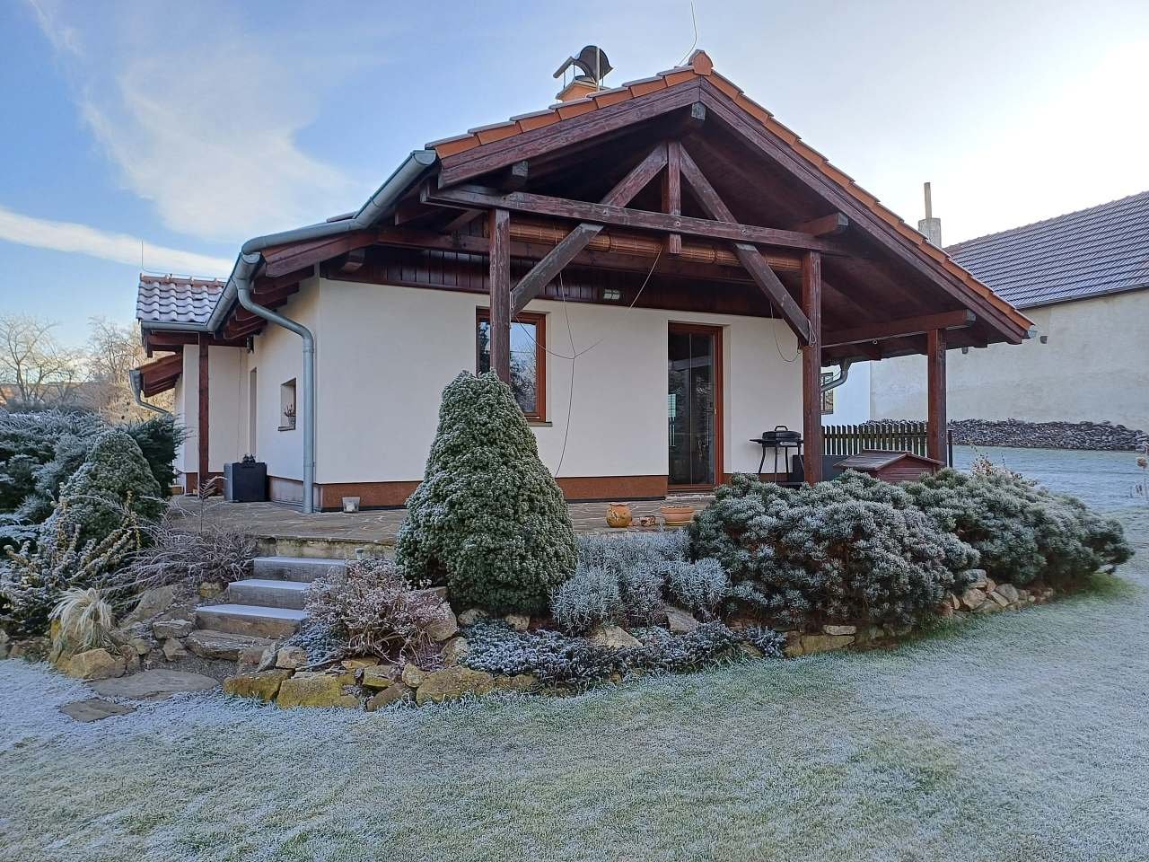 Malšický domeček8