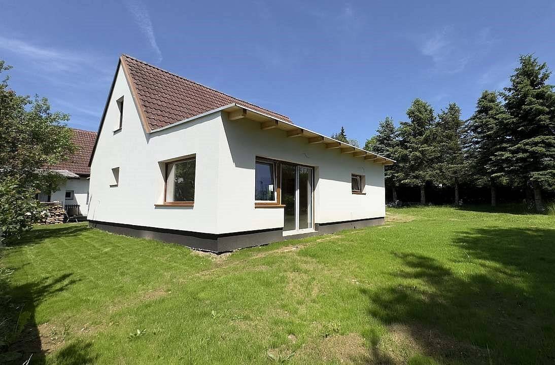 Mertlin East