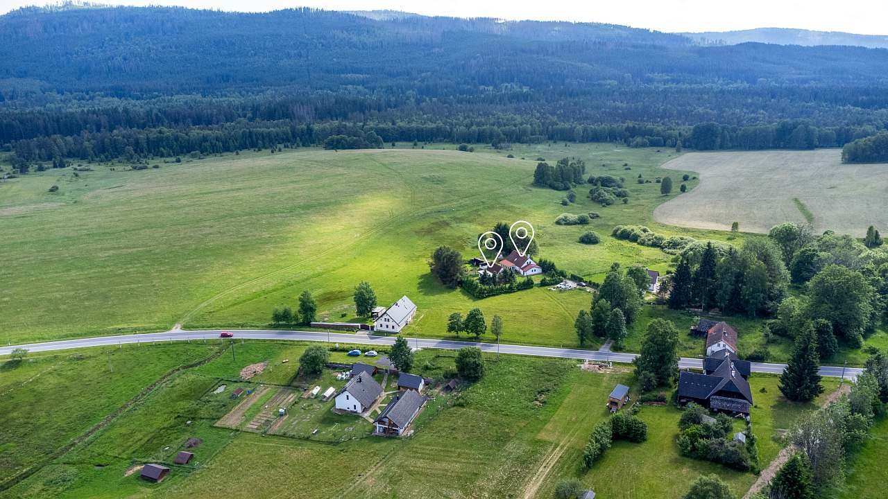 Mertlin Resort