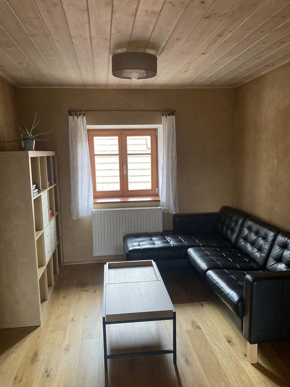 Apartmán u letiště - Lubno - Severná Morava