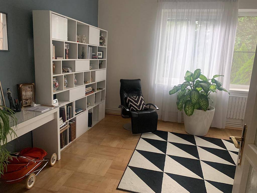 Apartmán na prenájom - Uherské Hradiště - Biele Karpaty