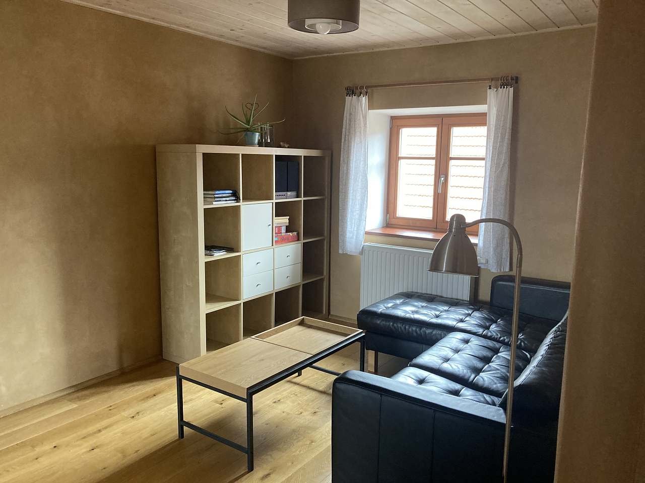 Apartmán u letiště - Lubno - Severná Morava